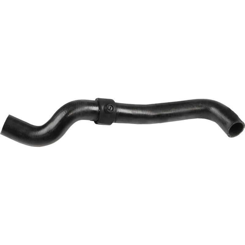 Gates Radiator Coolant Hose 498mm ID 3779