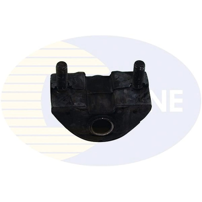 Comline Wishbone / Control / Trailing Arm Bush CRB3316