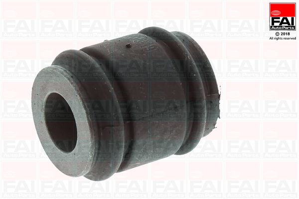 FAI Wishbone / Control / Trailing Arm Bush