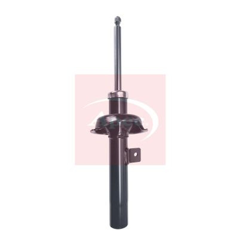 Apec Shock Absorber Damper Strut Front Left ASA1519