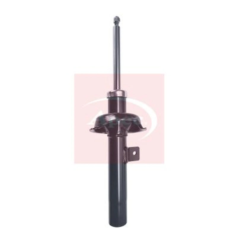 Apec Shock Absorber Damper Strut Front Left ASA1519