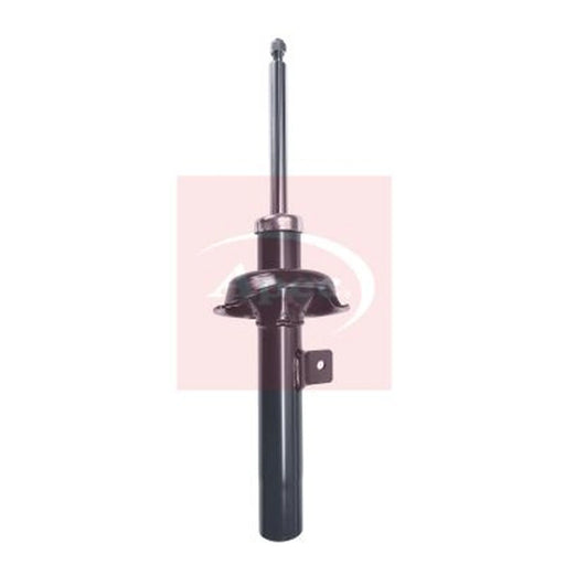 Apec Shock Absorber Damper Strut Front Left ASA1519