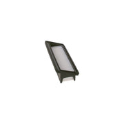Bosch Engine Air Filter F 026 400 128