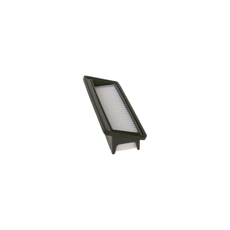 Bosch Engine Air Filter F 026 400 128