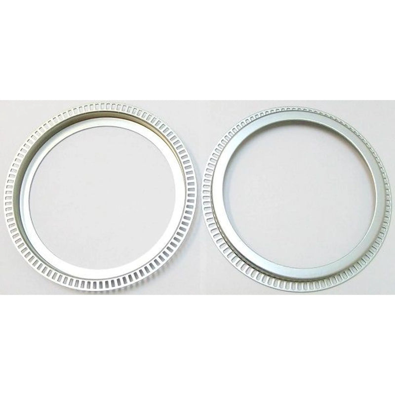 Elring ABS Sensor Ring Rear 458.700