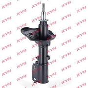 KYB Shock Absorber Damper Strut Front 634023