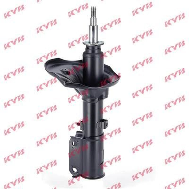 KYB Shock Absorber Damper Strut Front 634023