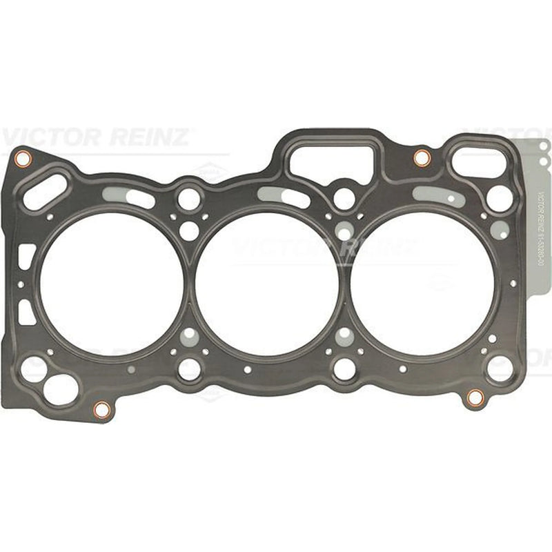Victor Reinz Cylinder Head Gasket Thick 61-53280-00
