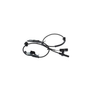 Bosch ABS Wheel Speed Sensor Front Left 0 986 594 677