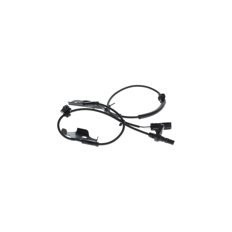 Bosch ABS Wheel Speed Sensor Front Left 0 986 594 677