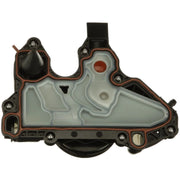 Gates Crankcase Oil Separator EMH9000