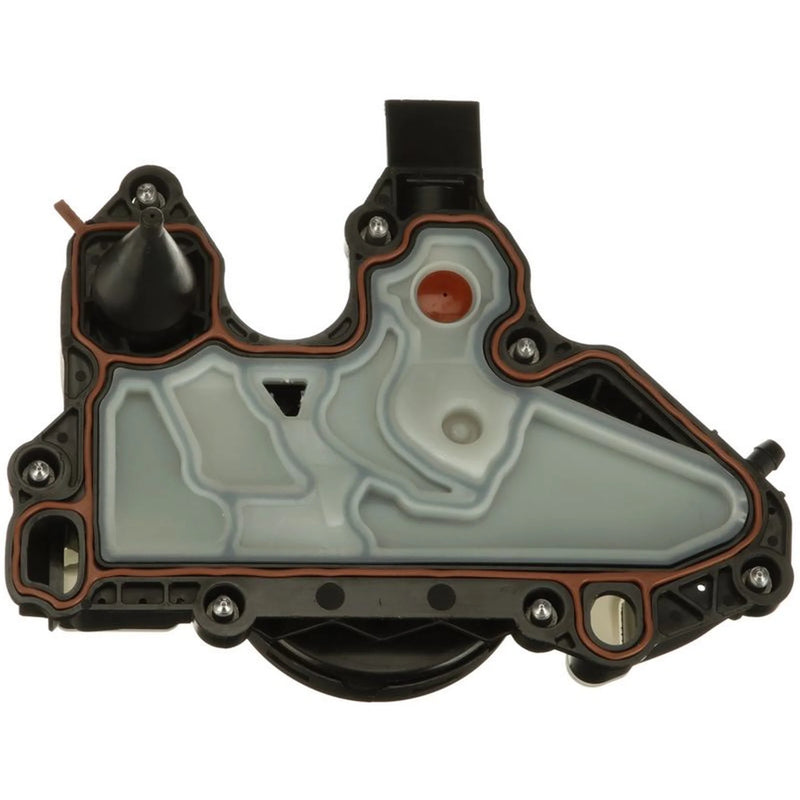 Gates Crankcase Oil Separator EMH9000