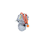 NRF Air Conditioning Compressor 320255G