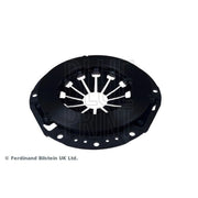 Blue Print Clutch Pressure Plate 191mm ADN132100N