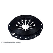 Blue Print Clutch Pressure Plate 191mm ADN132100N