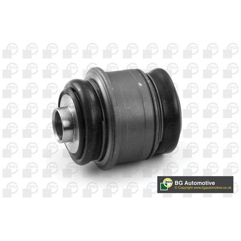 BGA Wishbone / Control / Trailing Arm Bush Rear Right BU9806