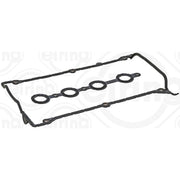 Elring Cylinder Head Cover Gasket Set 633.350