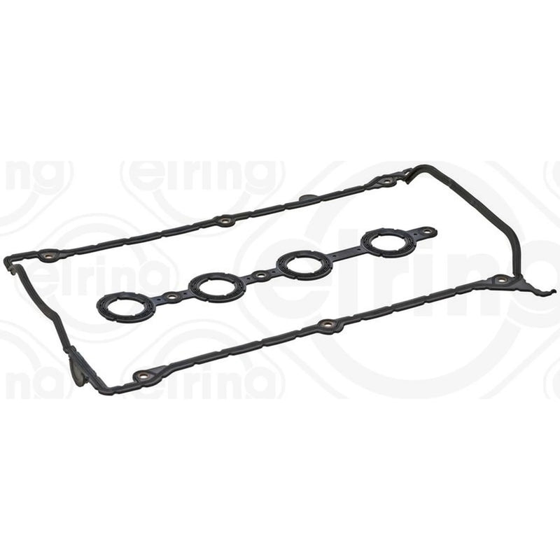 Elring Cylinder Head Cover Gasket Set 633.350