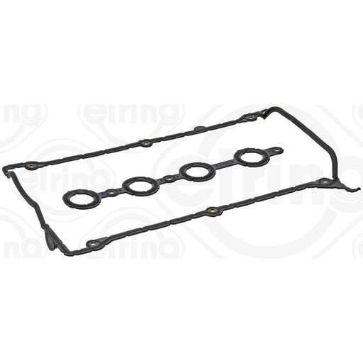 Elring Cylinder Head Cover Gasket Set 633.350