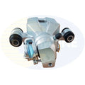 Comline Brake Caliper Assembly Rear Left CBC186L