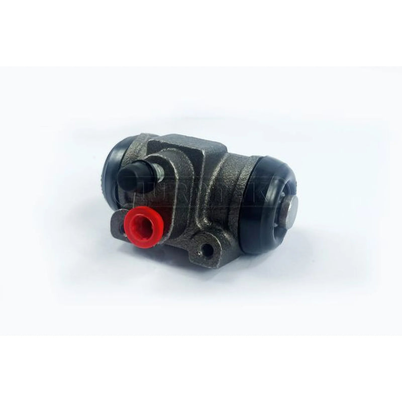 Juratek Wheel Cylinder Hydraulic Brake Rear JCY1070