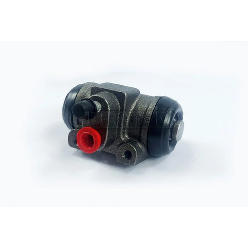 Juratek Wheel Cylinder Hydraulic Brake Rear JCY1070