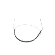 Bosch Handbrake Cable Centre 1 987 477 036