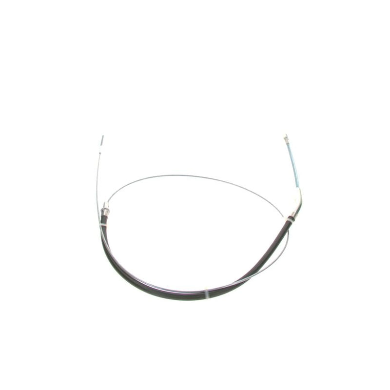 Bosch Handbrake Cable Centre 1 987 477 036