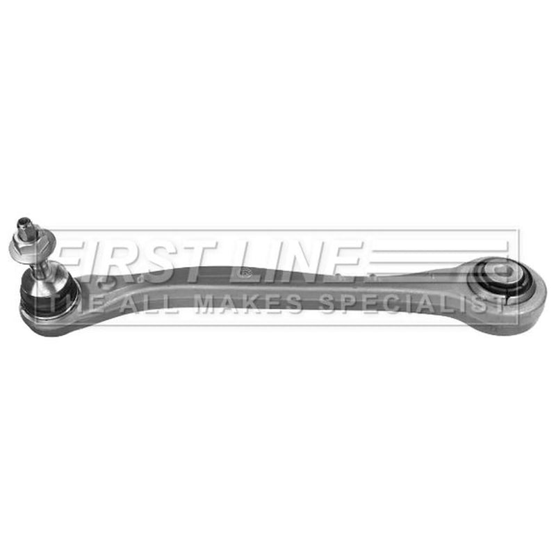 First Line Control/Trailing Arm FCA7298