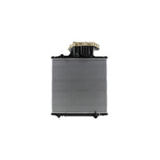 Hella Engine Radiator 8MK 366 305-711
