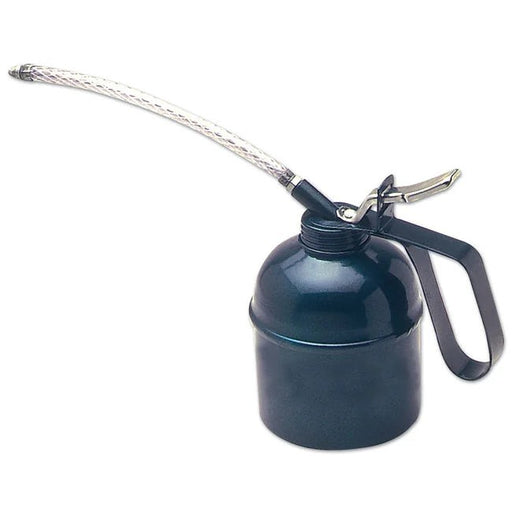 Laser Tools Oil Can 500cc - PL
