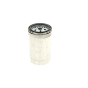 Bosch Fuel Filter Element 1 457 434 511