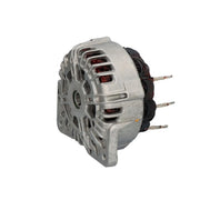Valeo Alternator Drive Bearing 595405