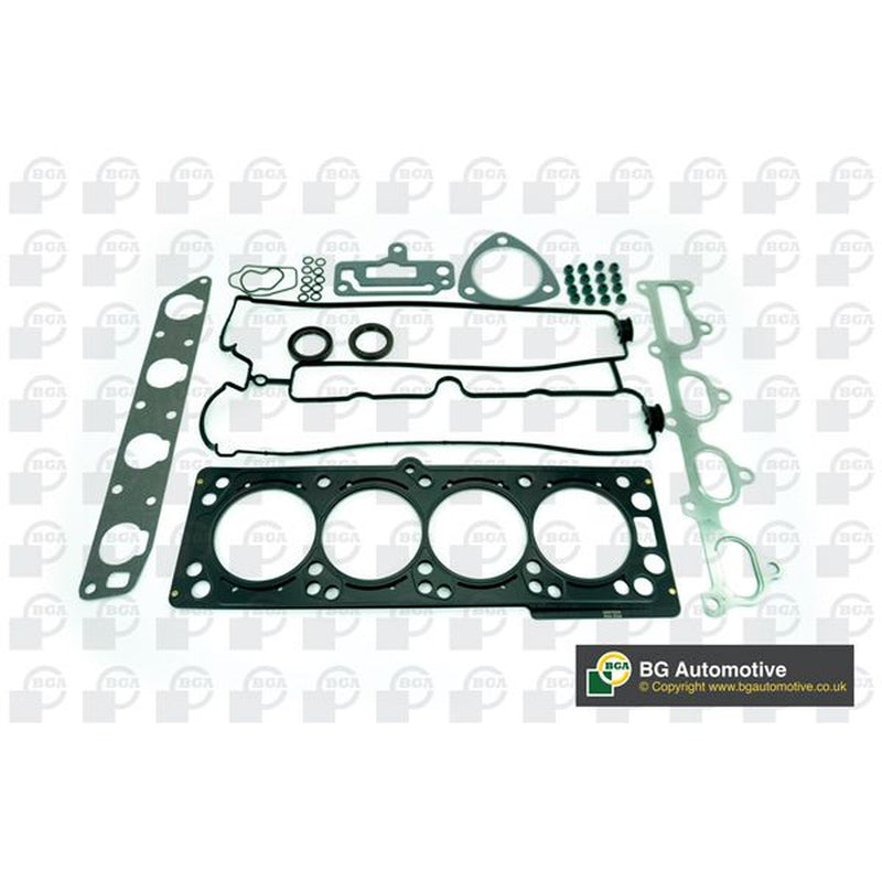 BGA Cylinder Head Gasket Kit HK6784