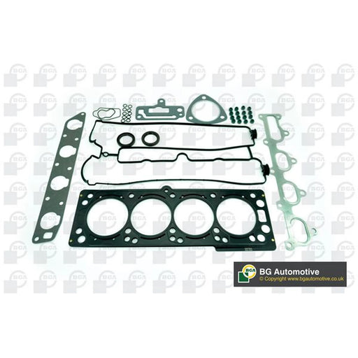 BGA Cylinder Head Gasket Kit HK6784