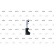 NRF Intercooler (Charge Air Cooler) 30321