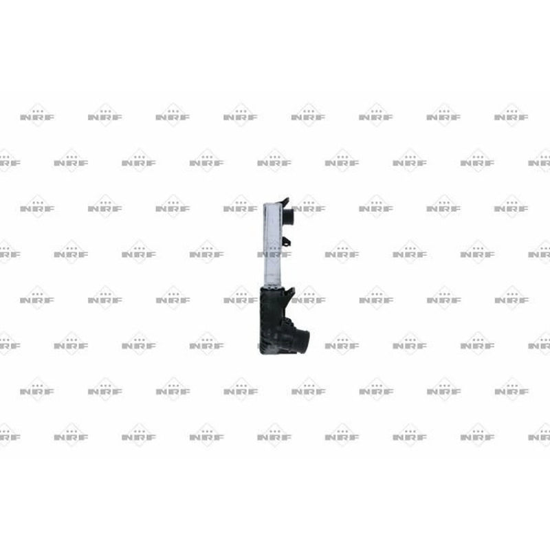 NRF Intercooler (Charge Air Cooler) 30321