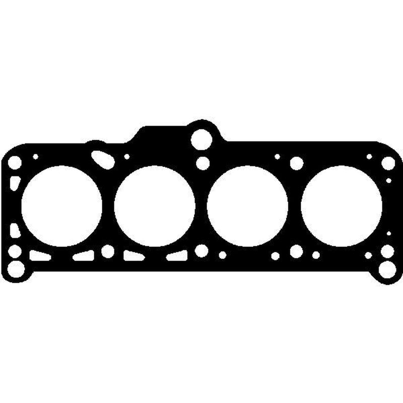 BGA Cylinder Head Gasket 1mm Thick CH4309B