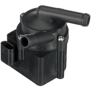 Gates Engine Cooling Water Pump 41595E