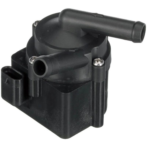 Gates Engine Cooling Water Pump 41595E