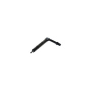 Bosch Injector Nozzle & Holder Assembly 9 430 613 724