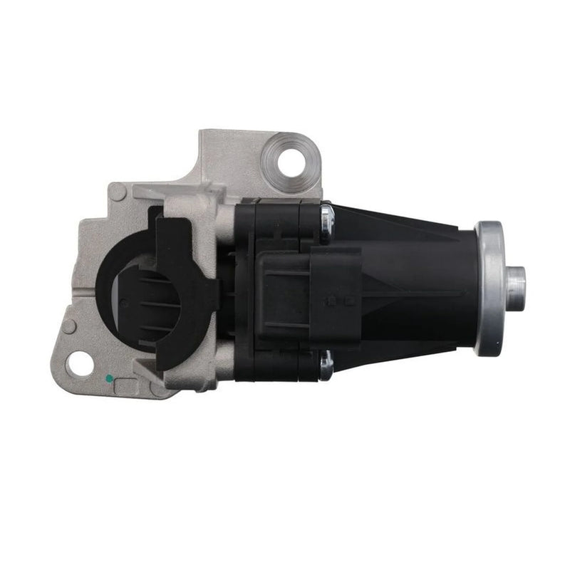 Valeo Exhaust Gas Recirculation Valve 703208