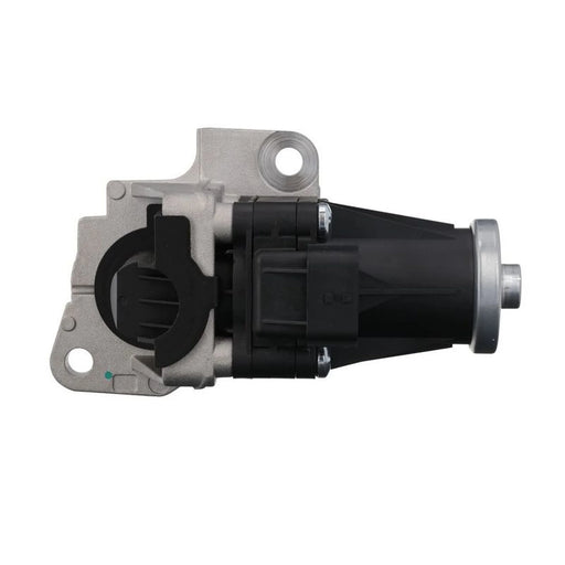 Valeo Exhaust Gas Recirculation Valve 703208