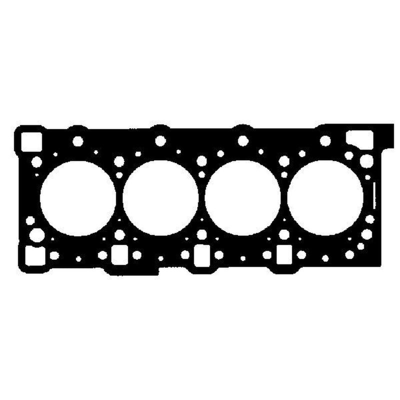 BGA Cylinder Head Gasket 1mm Thick CH7331