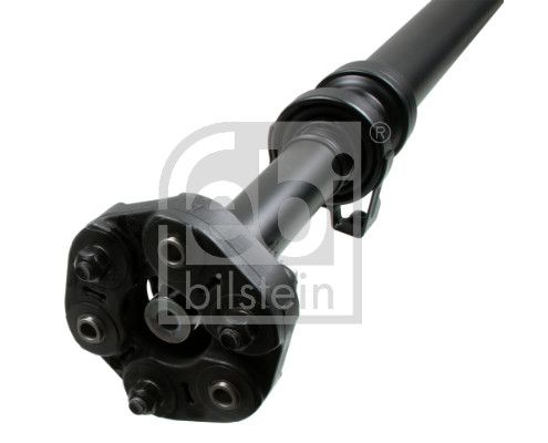 Febi Axle Drive Propshaft