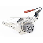 Borg & Beck Engine Cooling Water Pump BWP3077