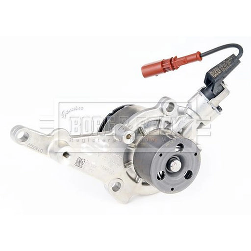 Borg & Beck Engine Cooling Water Pump BWP3077