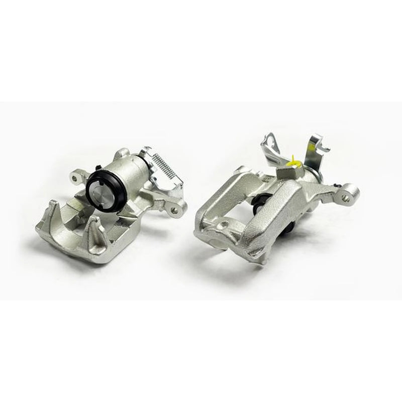 Juratek Brake Caliper Assembly Rear Right JCA1273R