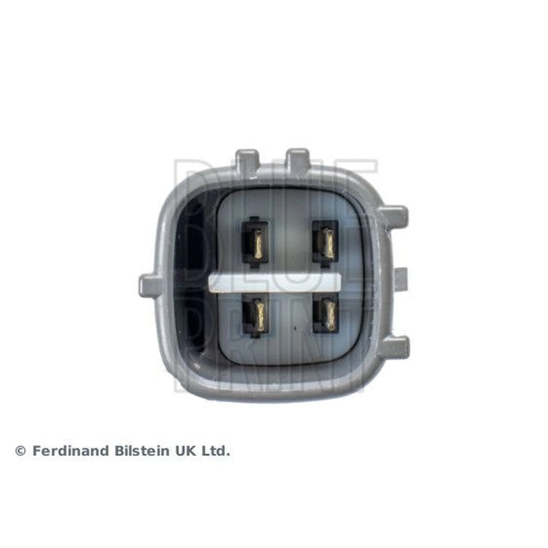 Blue Print O2 Lambda Oxygen Sensor Rear ADBP700112