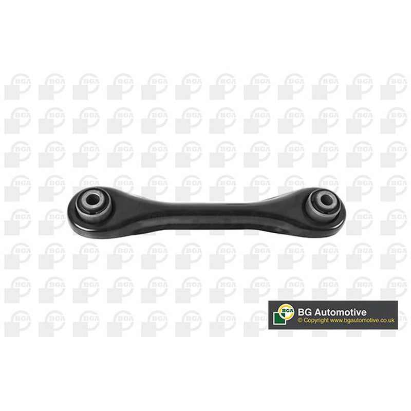 BGA Control/Trailing Arm Lower TRC2335